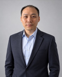 Lee Chee Weng